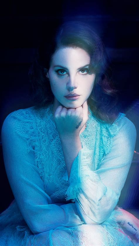 lana del rey hd|lana del rey hd photos.